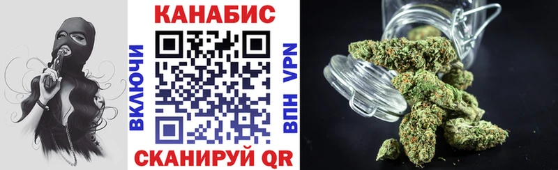 Названия наркотиков Красный Холм Метамфетамин  МЕФ  Гашиш  Бошки Шишки  Кокаин 