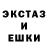 Кетамин ketamine Danchik X