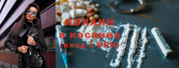 стафф Аркадак