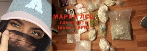 стафф Аркадак